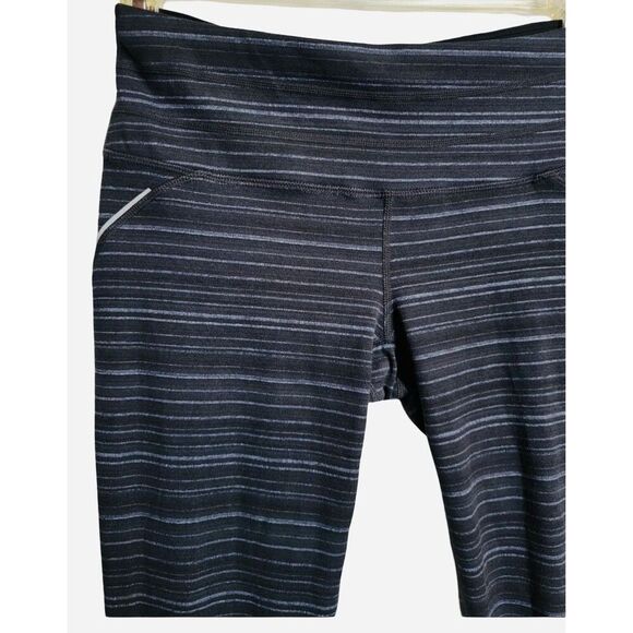 Athleta Stellar Travel Leggings - Picture 5 of 11